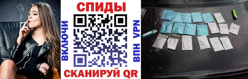 БУТИРАТ жидкий экстази  где купить наркотик  OMG ссылки  Партизанск 